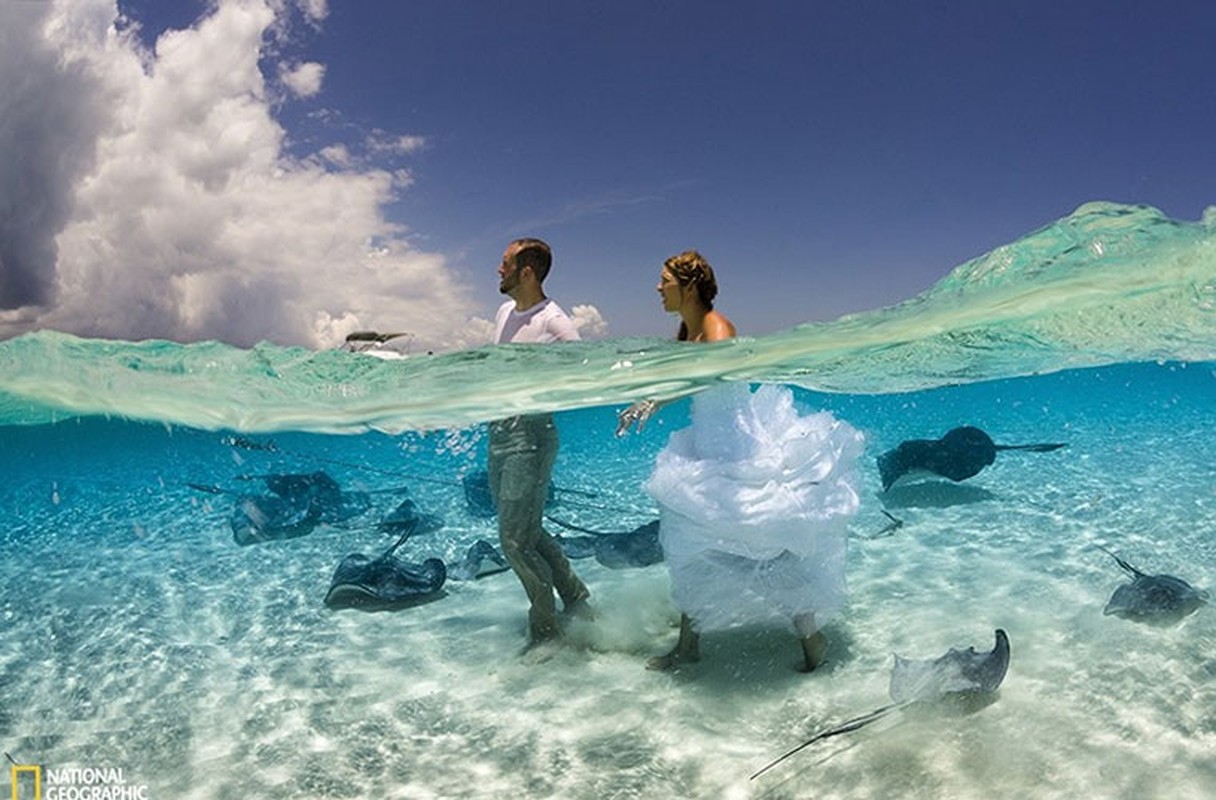 10 anh du lich an tuong cua National Geographic-Hinh-5